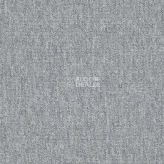 Ковровая плитка Bonkeel Shake Grey 913 фото 1 | FLOORDEALER